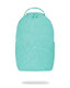 Sac à dos - AQUA EMBOSSED GRAFFITI - SPRAYGROUND-Magna-Carta
