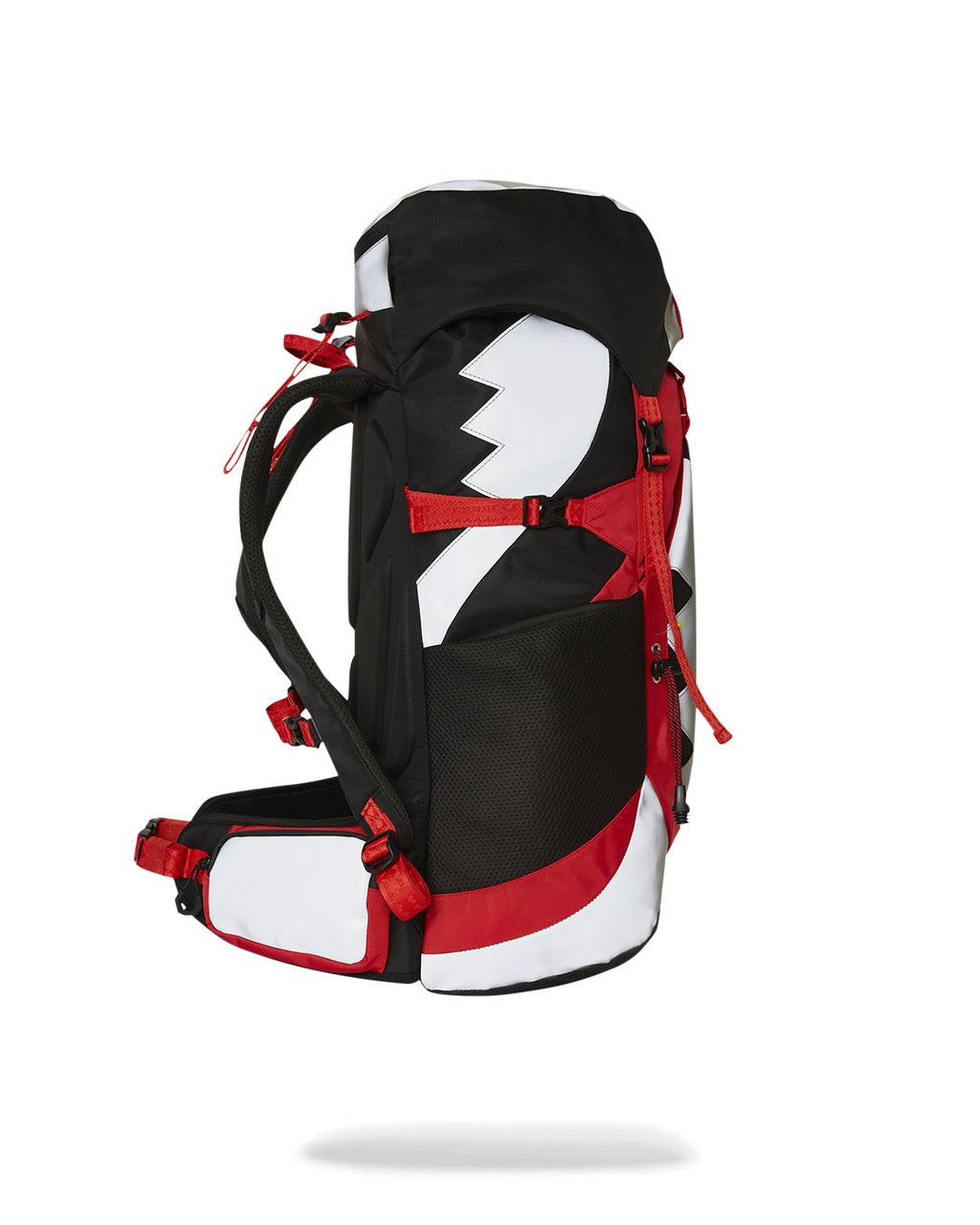 Sac à dos - ARTIC TRAVELER BACKPACK - SPRAYGROUND-Magna-Carta