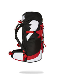 Sac à dos - ARTIC TRAVELER BACKPACK - SPRAYGROUND-Magna-Carta