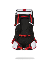 Sac à dos - ARTIC TRAVELER BACKPACK - SPRAYGROUND-Magna-Carta