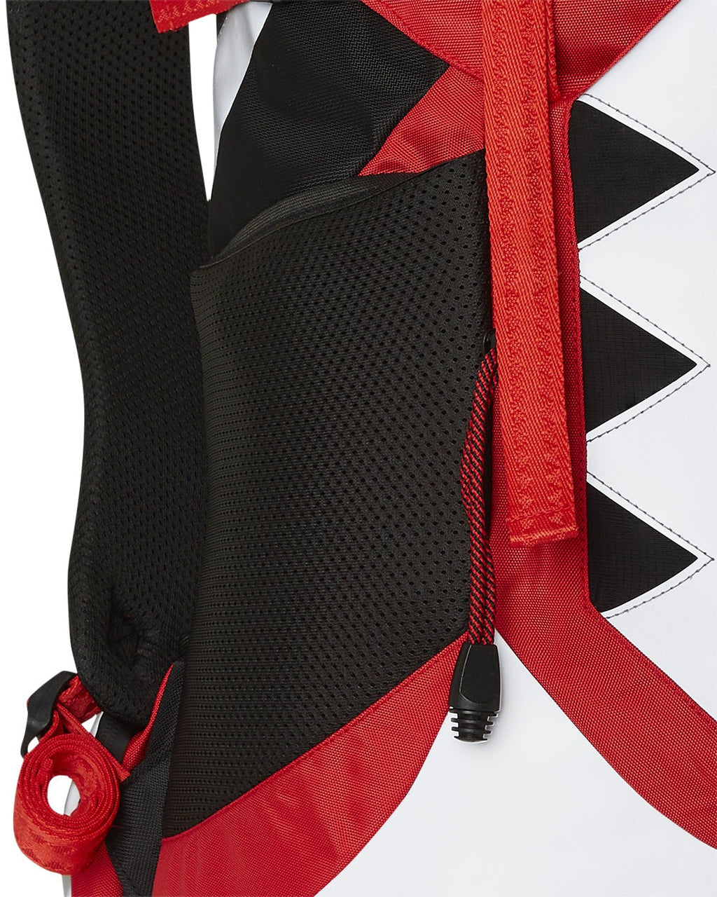 Sac à dos - ARTIC TRAVELER BACKPACK - SPRAYGROUND-Magna-Carta