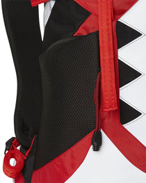 Sac à dos - ARTIC TRAVELER BACKPACK - SPRAYGROUND-Magna-Carta