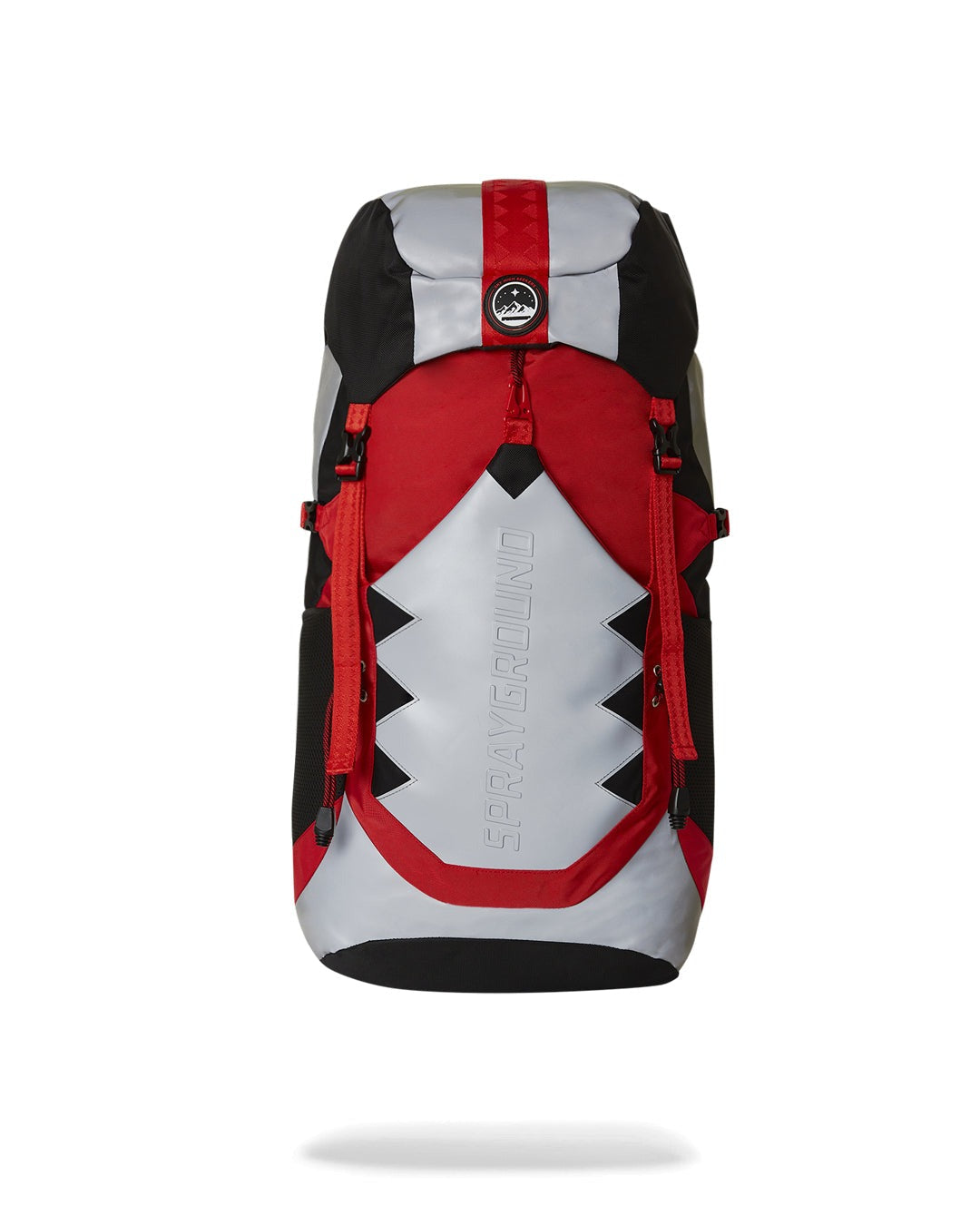 Sac à dos - ARTIC TRAVELER BACKPACK - SPRAYGROUND-Magna-Carta Main image