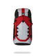 Sac à dos - ARTIC TRAVELER BACKPACK - SPRAYGROUND-Magna-Carta
