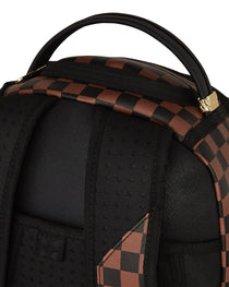 Sac à dos - ARTSCAPE SIP DLXSV BACKPACK - SPRAYGROUND-Magna-Carta
