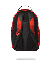 Sac à dos - ATLA AVATAR STATE DLXR BACKPACK - SPRAYGROUND-Magna-Carta