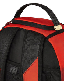 Sac à dos - ATLA AVATAR STATE DLXR BACKPACK - SPRAYGROUND-Magna-Carta