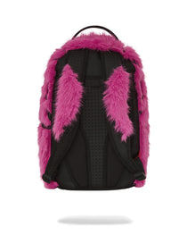 Sac à dos – A.I. PINK FUR – SPRAYGROUND-Magna-Carta
