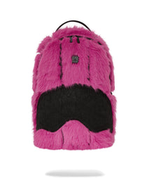 Sac à dos – A.I. PINK FUR – SPRAYGROUND-Magna-Carta