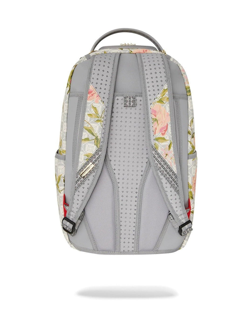 Sac à dos - Ai FLORAL DLXSF BACKPACK - SPRAYGROUND-Magna-Carta