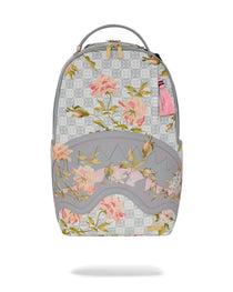 Sac à dos - Ai FLORAL DLXSF BACKPACK - SPRAYGROUND-Magna-Carta
