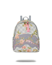 Sac à dos - Ai FLORAL SAVAGE - SPRAYGROUND-Magna-Carta