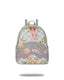 Sac à dos - Ai FLORAL SAVAGE - SPRAYGROUND-Magna-Carta