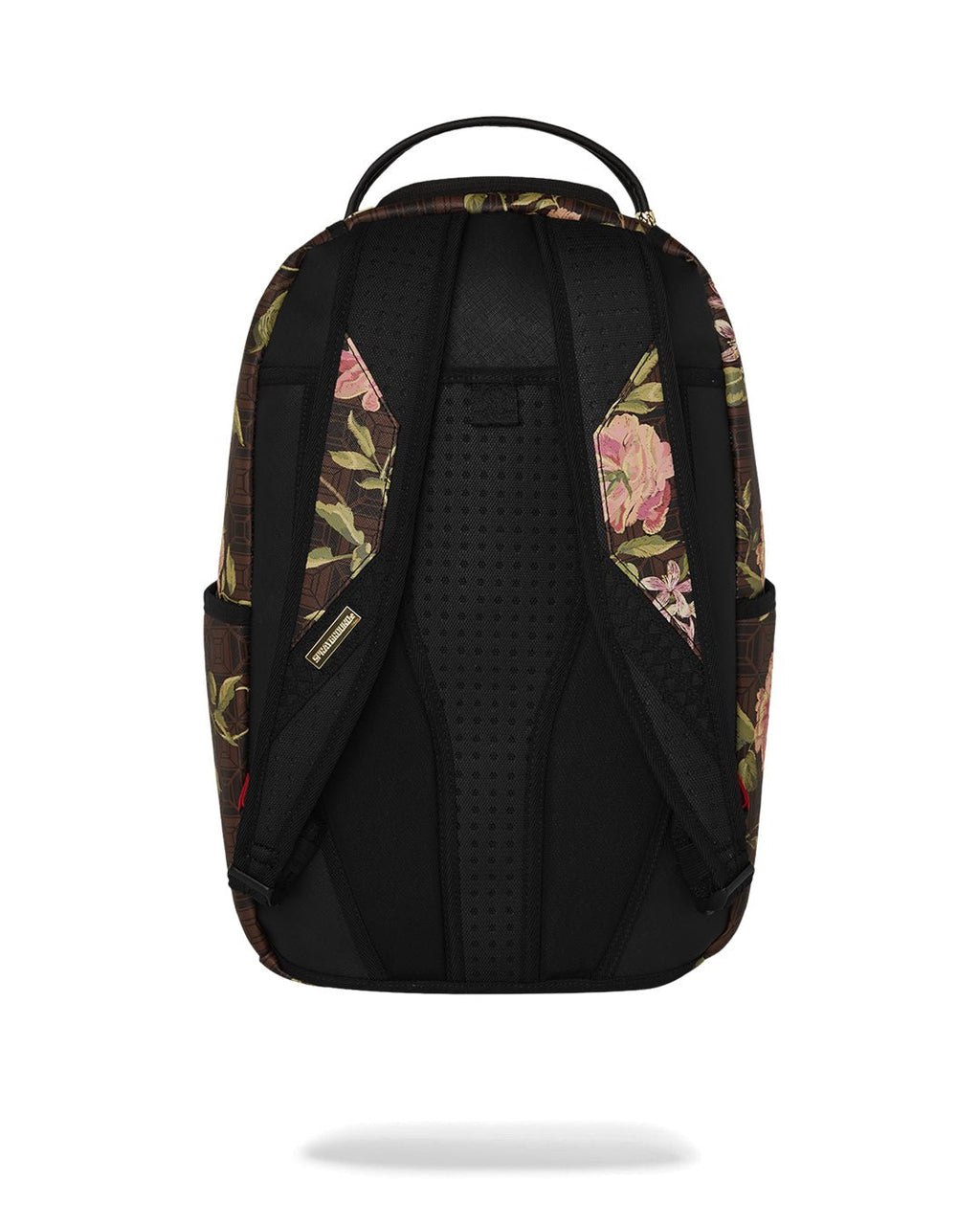 Sac à dos - AiSF HENNY FLORAL DLXSV BACKPACK - SPRAYGROUND-Magna-Carta