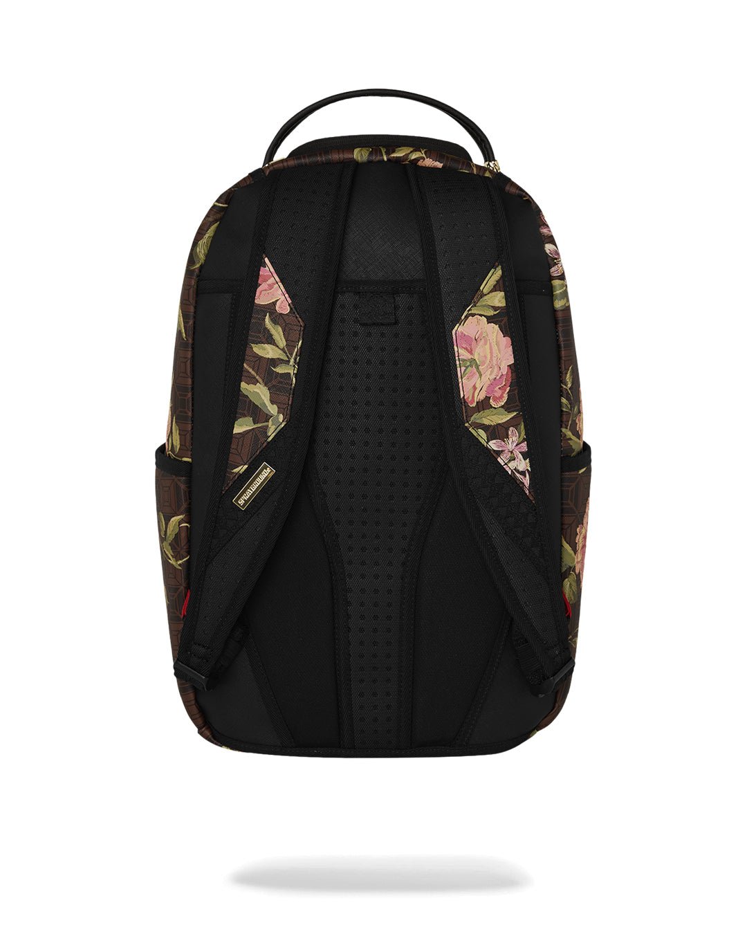 Sac à dos - AiSF HENNY FLORAL DLXSV BACKPACK - SPRAYGROUND-Magna-Carta