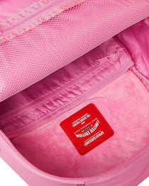 Sac à dos - BABY BEAR BADDIE DEUX BACKPACK - SPRAYGROUND-Magna-Carta