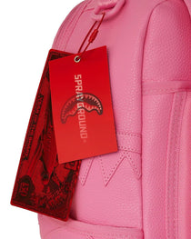 Sac à dos - BABY BEAR BADDIE DEUX BACKPACK - SPRAYGROUND-Magna-Carta