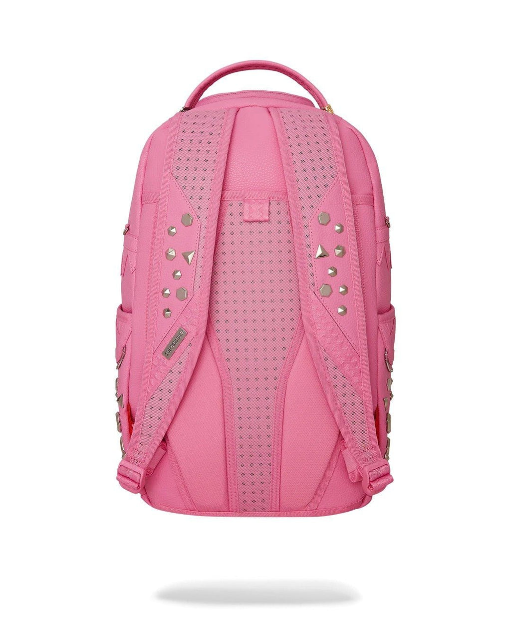 Sac à dos - BABY BEAR BADDIE DEUX BACKPACK - SPRAYGROUND-Magna-Carta