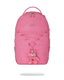 Sac à dos - BABY BEAR BADDIE DEUX BACKPACK - SPRAYGROUND-Magna-Carta