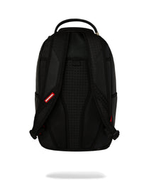 Sac à dos – BAG OF MONEY ON FIRE – SPRAYGROUND-Magna-Carta