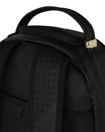 Sac à dos – BAG OF MONEY ON FIRE – SPRAYGROUND-Magna-Carta