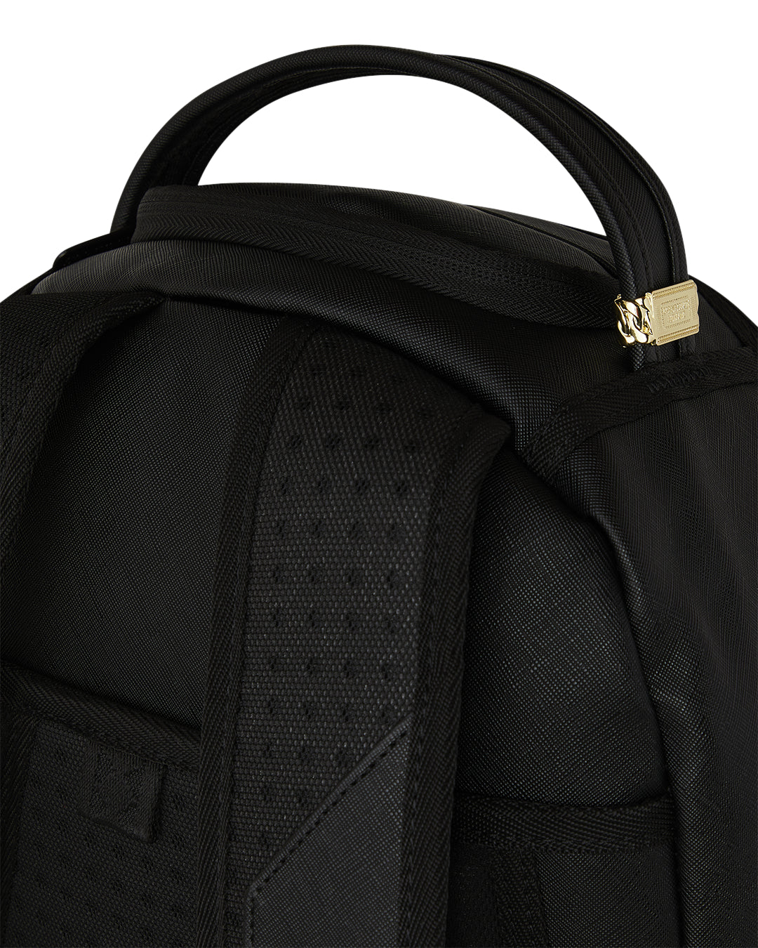 Sac à dos – BAG OF MONEY ON FIRE – SPRAYGROUND-Magna-Carta