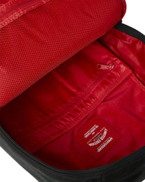 Sac à dos – BAG OF MONEY ON FIRE – SPRAYGROUND-Magna-Carta