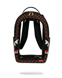 Sac à dos - BAG WITHIN A BAG WITHIN A BAG BACKPACK - SPRAYGROUND-Magna-Carta