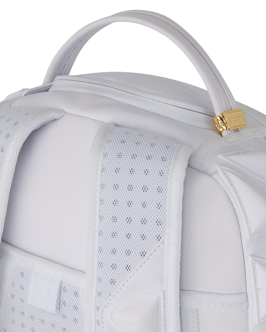 Sac à dos - BALMANIACAL BACKPACK - SPRAYGROUND-Magna-Carta