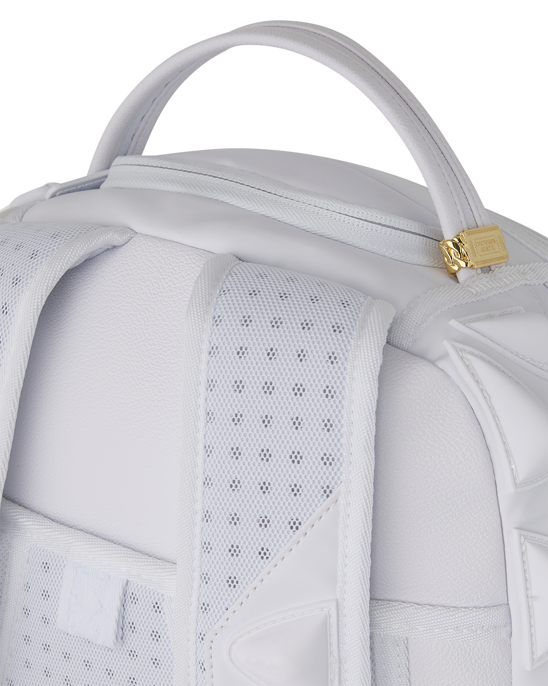 Sac à dos - BALMANIACAL BACKPACK - SPRAYGROUND-Magna-Carta