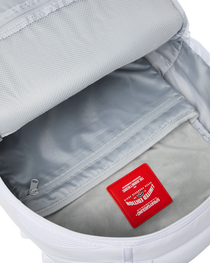 Sac à dos - BALMANIACAL BACKPACK - SPRAYGROUND-Magna-Carta