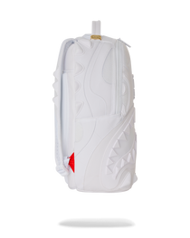 Sac à dos - BALMANIACAL BACKPACK - SPRAYGROUND-Magna-Carta