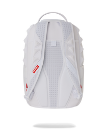 Sac à dos - BALMANIACAL BACKPACK - SPRAYGROUND-Magna-Carta