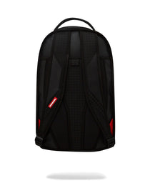 Sac à dos - BEARS CRAMMED DLX BACKPACK - SPRAYGROUND-Magna-Carta