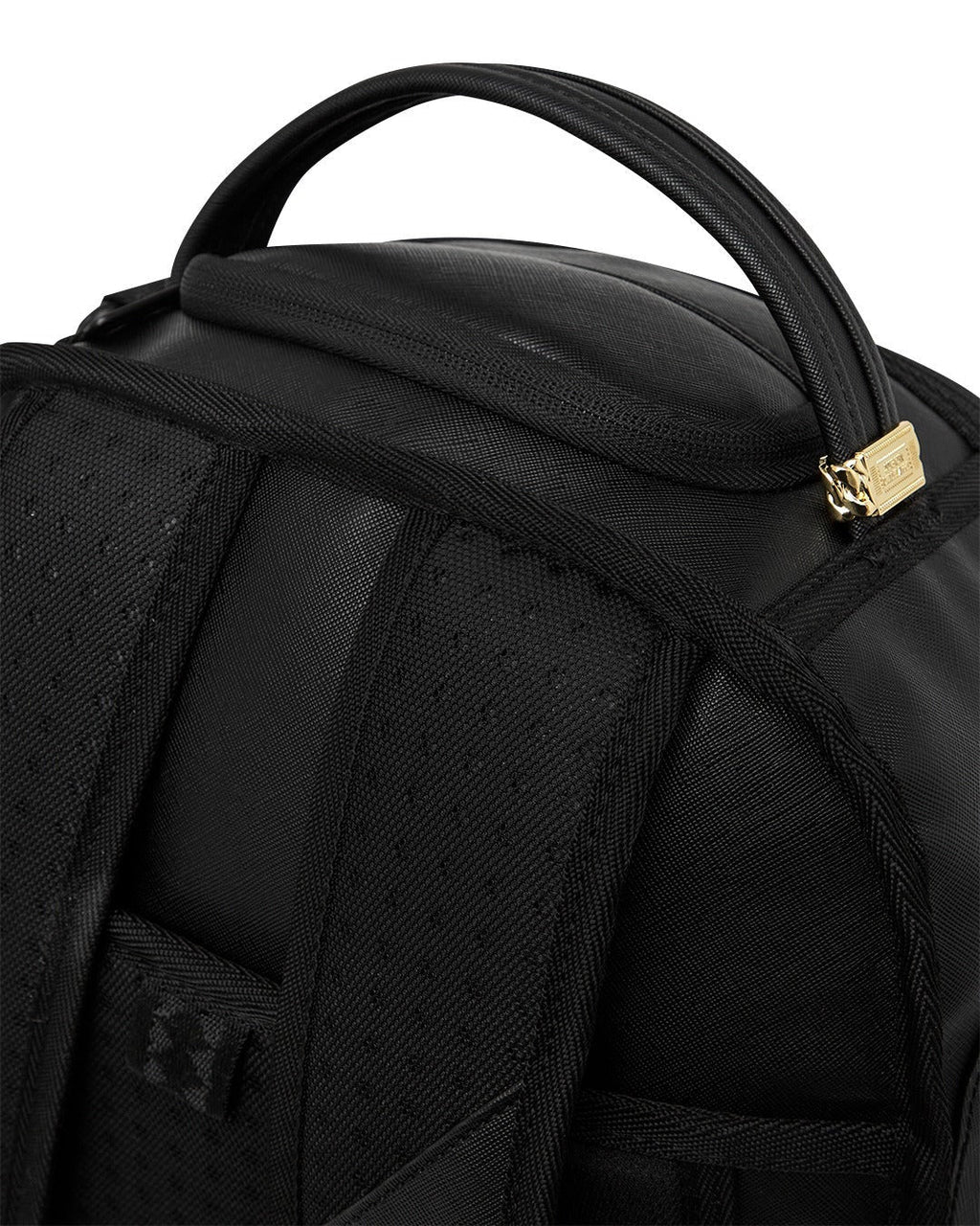 Sac à dos - BEARS CRAMMED DLX BACKPACK - SPRAYGROUND-Magna-Carta