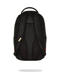 Sac à dos - BLACK OUT SHARKS IN PARIS DLXSV BACKPACK - SPRAYGROUND-Magna-Carta