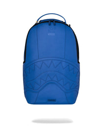 Sac à dos - BLUE HENNY DLXSV BACKPACK - SPRAYGROUND-Magna-Carta