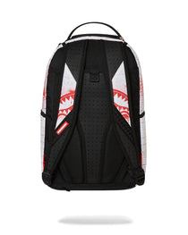 Sac à dos - BOB STENCIL WALL DLXR BACKPACK - SPRAYGROUND-Magna-Carta