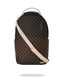 Sac à dos - BOUJEE STRAP BACKPACK - SPRAYGROUND-Magna-Carta