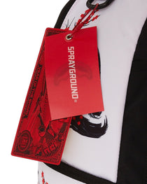Sac à dos - BRANCHES BACKPACK - SPRAYGROUND-Magna-Carta
