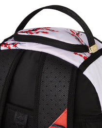 Sac à dos - BRANCHES BACKPACK - SPRAYGROUND-Magna-Carta