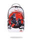 Sac à dos - BRANCHES BACKPACK - SPRAYGROUND-Magna-Carta