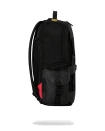 Sac à dos – BUCKLE UP SPECIAL OPS – SPRAYGROUND-Magna-Carta