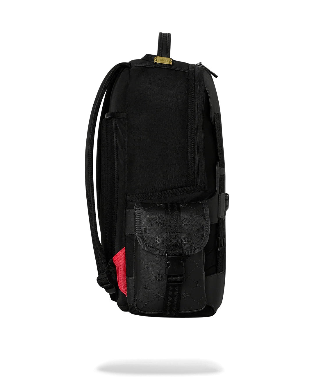 Sac à dos – BUCKLE UP SPECIAL OPS – SPRAYGROUND-Magna-Carta