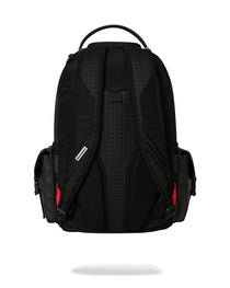 Sac à dos – BUCKLE UP SPECIAL OPS – SPRAYGROUND-Magna-Carta