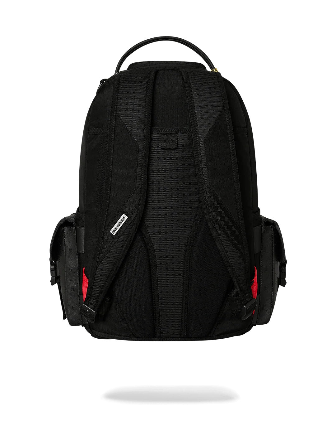 Sac à dos – BUCKLE UP SPECIAL OPS – SPRAYGROUND-Magna-Carta