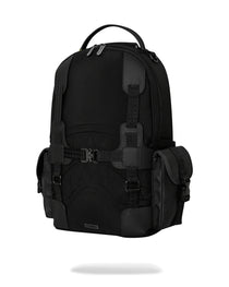 Sac à dos – BUCKLE UP SPECIAL OPS – SPRAYGROUND-Magna-Carta