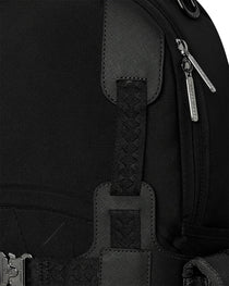 Sac à dos – BUCKLE UP SPECIAL OPS – SPRAYGROUND-Magna-Carta