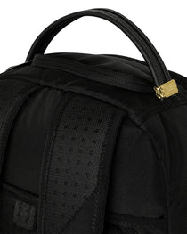 Sac à dos – BUCKLE UP SPECIAL OPS – SPRAYGROUND-Magna-Carta