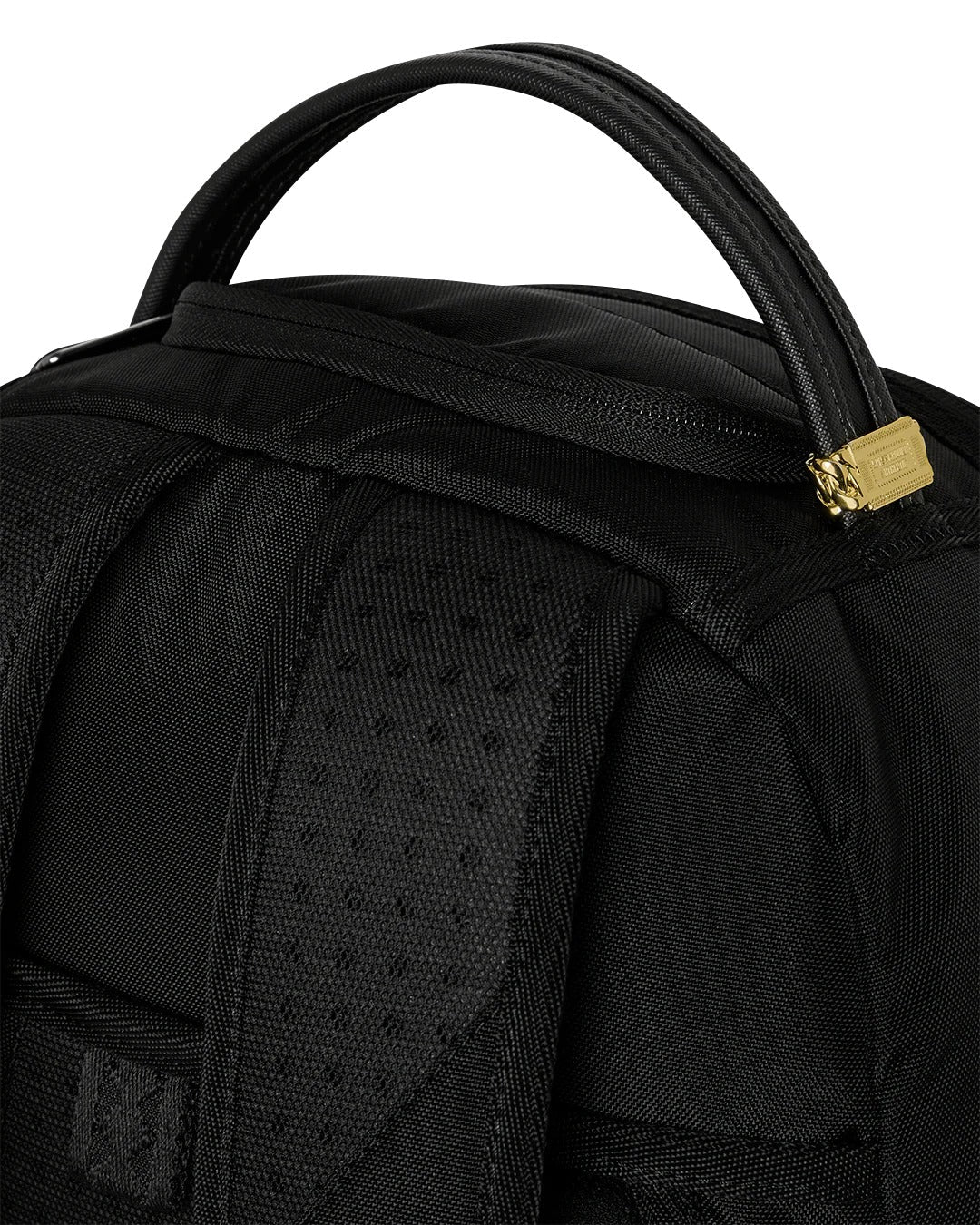 Sac à dos – BUCKLE UP SPECIAL OPS – SPRAYGROUND-Magna-Carta